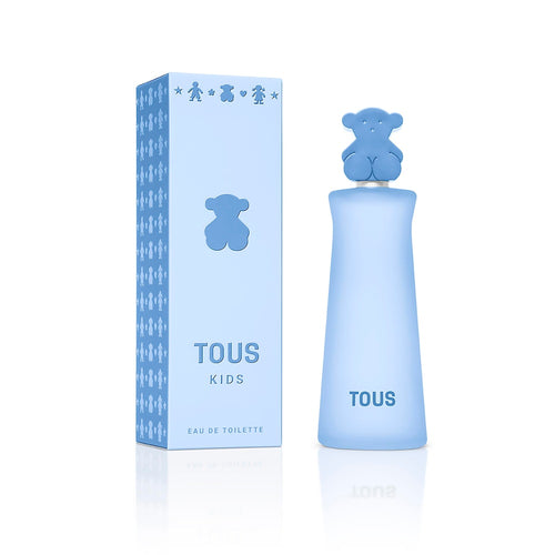 Tous Kids Boy EDT 100 ml