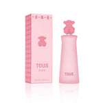 Tous Kids Girl EDT 100ml