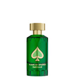Game Of Spade Esmeral Jo Milano EDP 100ml