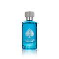 Jo Milano Game Of Spades Full House EDP 100ml