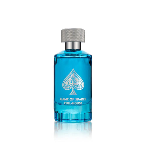 Jo Milano Game Of Spades Full House EDP 100ml