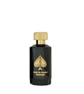 Game Of Spade Wilcard EDP 100ml