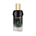 Lattafa Glacier Bold EDP 100ml