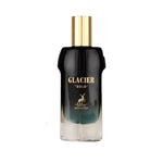 Lattafa Glacier Bold EDP 100ml