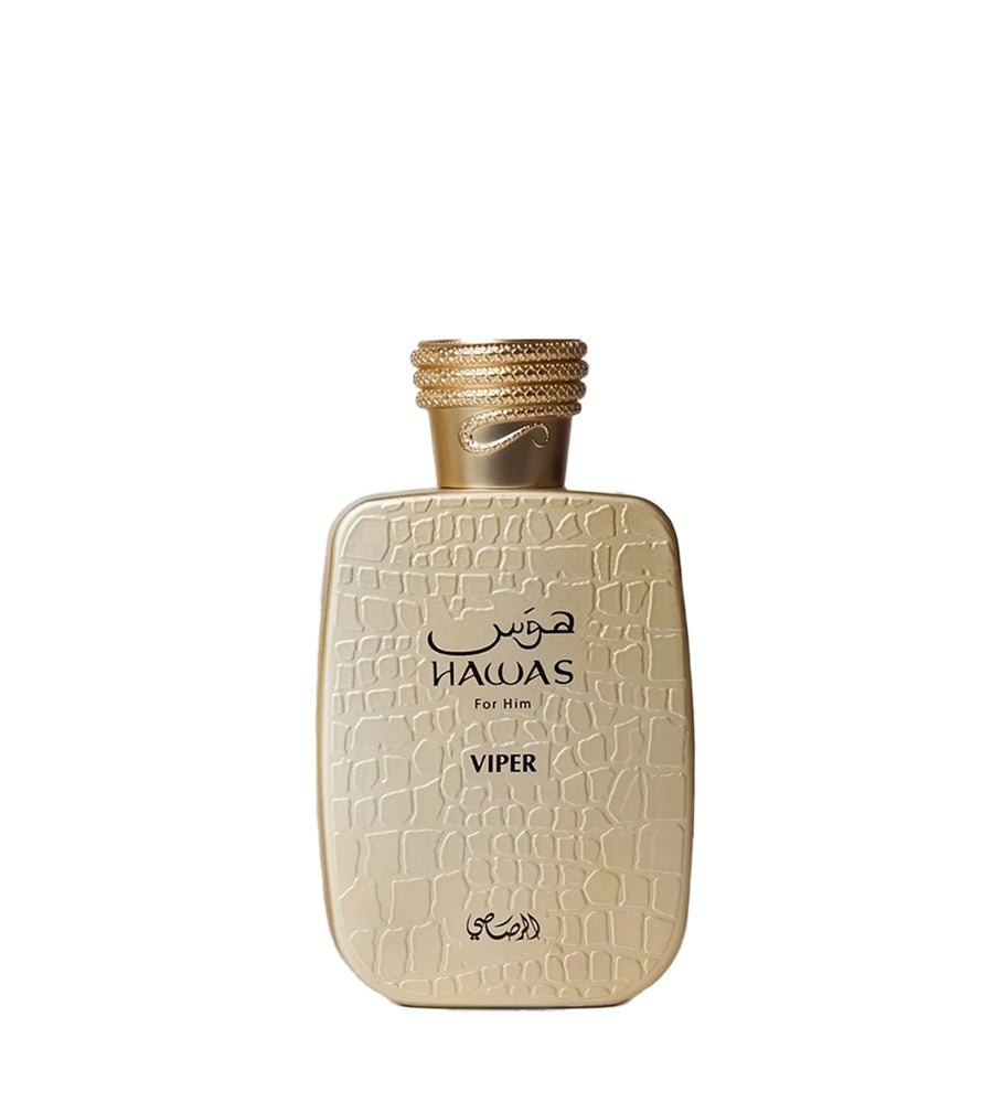 Rasasi Hawas Viper EDP 100ml