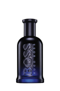 Hugo Boss Bottled Night EDT 100ml