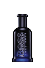 Hugo Boss Bottled Night EDT 100ml