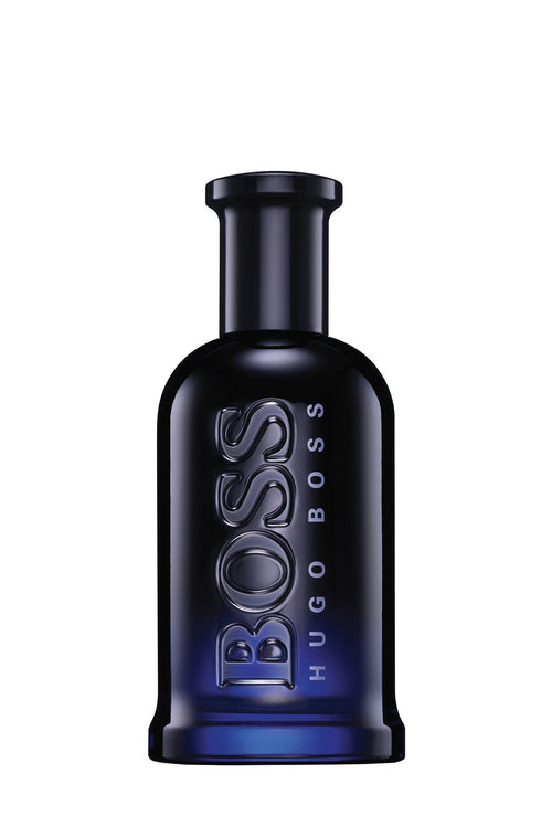 Hugo Boss Bottled Night EDT 100ml