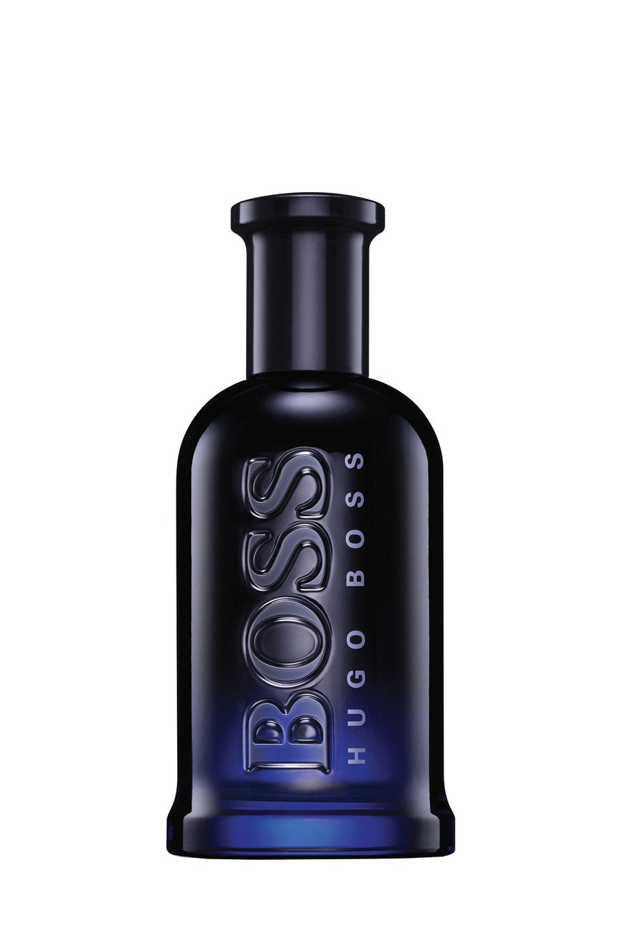 Hugo Boss Bottled Night EDT 100ml