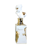 Her Confession EDP 100ml