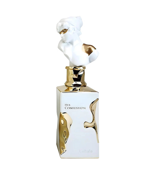 Her Confession EDP 100ml