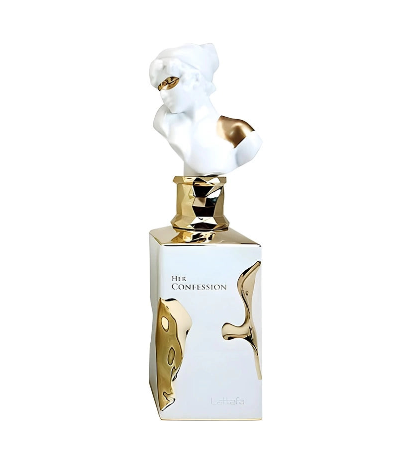 Her Confession EDP 100ml