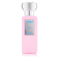 Ahli Corvus EDP 60ml