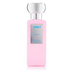 Ahli Corvus EDP 60ml