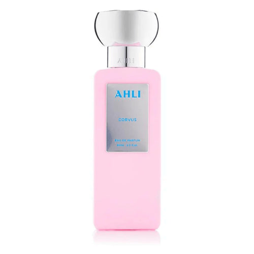 Ahli Corvus EDP 60ml