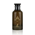 Jean Lowe Noir EDP 100ml