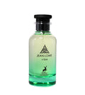Jean Lowe Vibe EDP 100ml