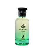 Jean Lowe Vibe EDP 100ml