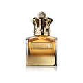 Jean Paul Gaultier Scandal Him EDP 100ml