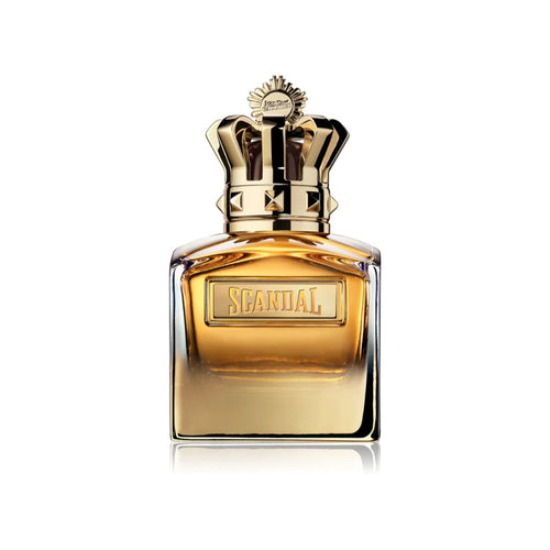 Jean Paul Gaultier Scandal Him EDP 100ml