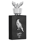 Shaheen Silver EDP 100ml