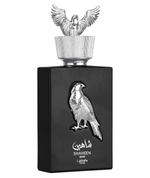 Shaheen Silver EDP 100ml