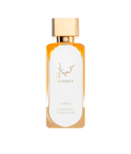 Hayati Gold Elixir EDP 100ml