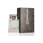 Lattafa Atlas EDP 100ml