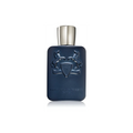 Parfums de Marly Layton EDP 100ml