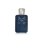 Parfums de Marly Layton EDP 100ml
