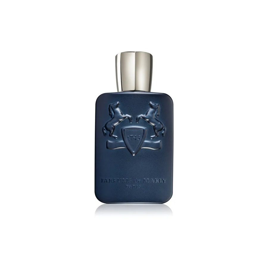 Parfums de Marly Layton EDP 100ml