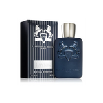 Parfums de Marly Layton EDP 100ml