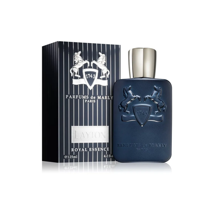 Parfums de Marly Layton EDP 100ml