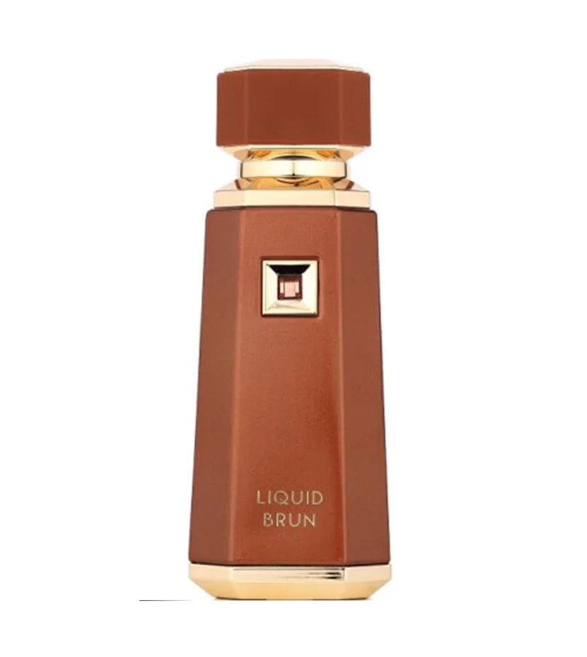 Liquid Brun EDP 100ml
