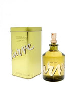 Curve Hombre EDT 100ml