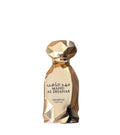 Arabiyat Prestige Mahd Al Mahad EDP 100ml