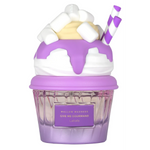 Mallow Madness EDP 100ml