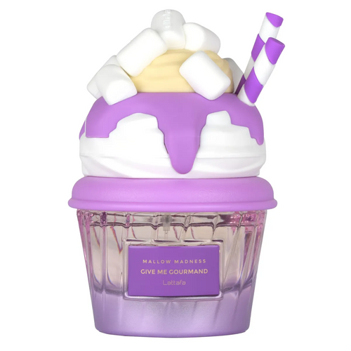 Mallow Madness EDP 100ml