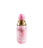 Marshmallow Paris Corner EDP 100ml