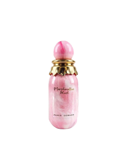 Marshmallow Paris Corner EDP 100ml
