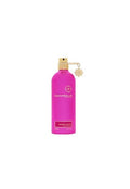 Montale Roses Musk EDP 100ml