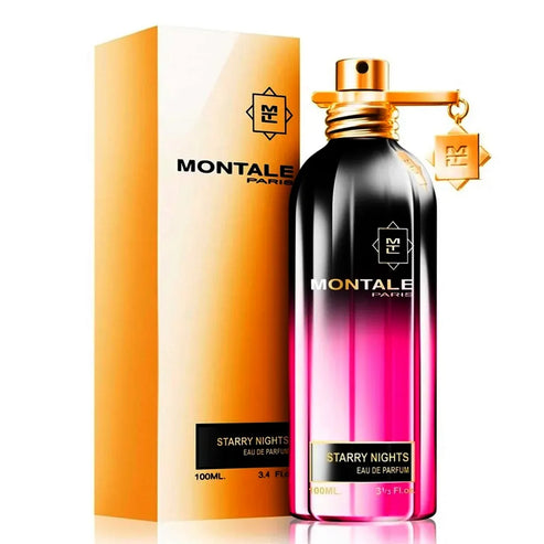 Montale Starry Nights EDP 100ml