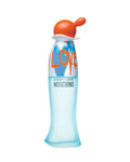 Moschino Love Love EDP 100ml