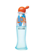 Moschino Love Love EDP 100ml