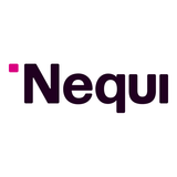 Método de pago