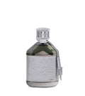 Nitro Elixir EDP 100ml