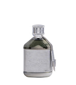 Nitro Elixir EDP 100ml