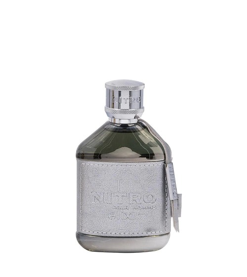 Nitro Elixir EDP 100ml