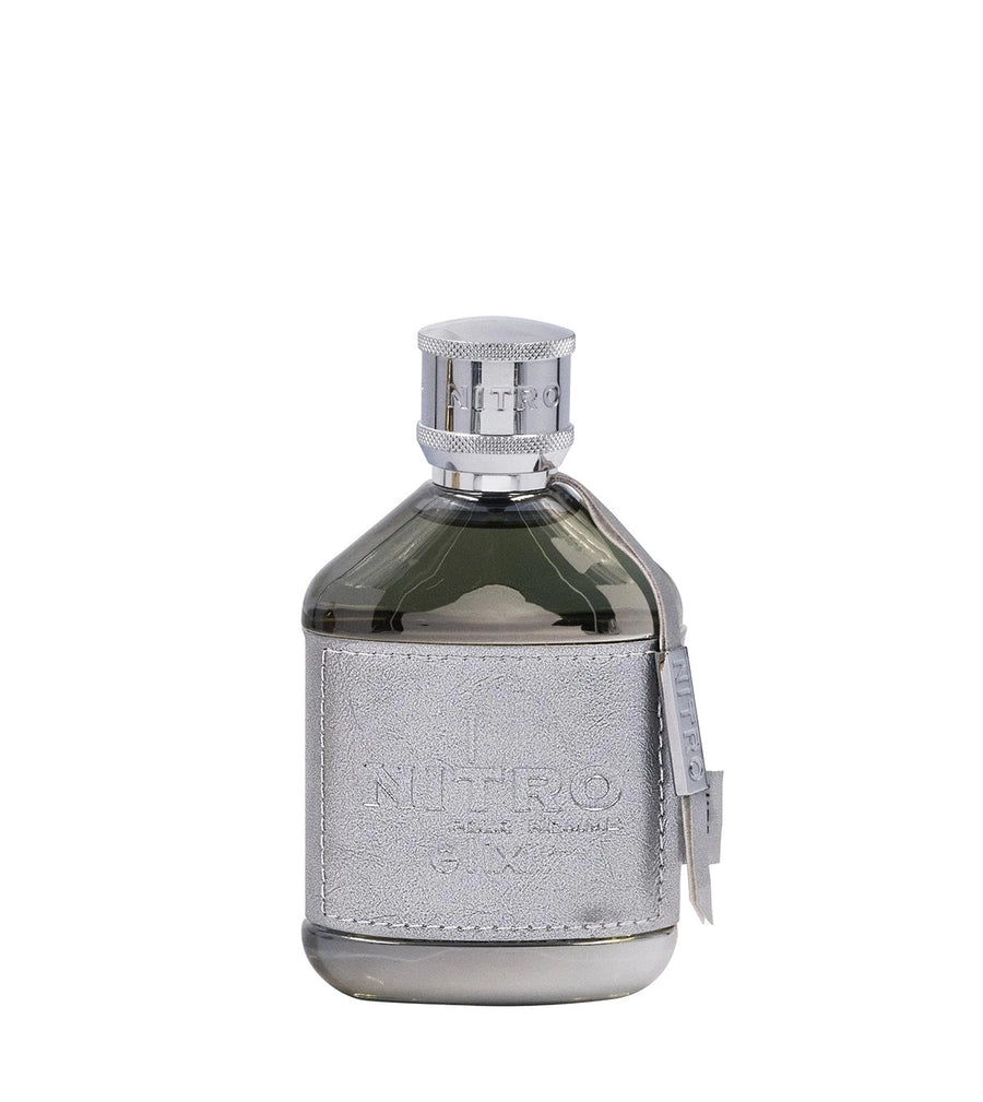Nitro Elixir EDP 100ml