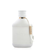 Nitro Red White EDP 100ml